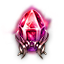 Leapstones