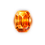 Fusion Materials