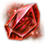 Destruction Stones