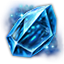 Guardian Stones