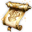 Scrolls