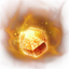 Chaos Stones